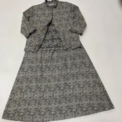 2026年最新】powder 下迫秀樹の人気アイテム - メルカリ