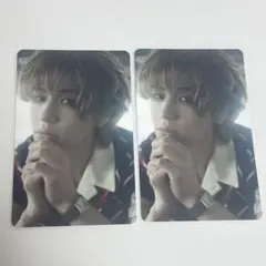 Item thumbnail for item 52fa6f9c-edbe-49fd-9c61-d71cd017d91d