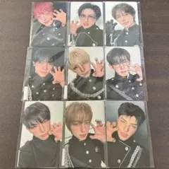 2026年最新】種別：まとめ売り／引退品 カード K-POPの人気アイテム