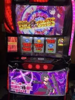 2025年最新】防振り 実機の人気アイテム - メルカリ