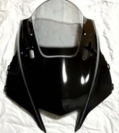 YZF-R1 2025年　アッパーカウル　新品のサムネイル