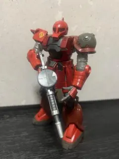 さいそうBC-1 1UP Red (25th) One up.限定色 ソフビ | Mercari