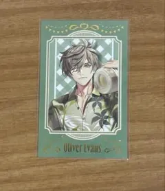 Item thumbnail for item d4c62bc1-9cd1-401d-86d0-c7c3a0ac0c49