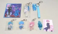 2026年最新】すとぷり ころん リングライトの人気アイテム - メルカリ