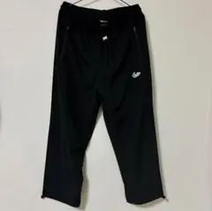 2026年最新】ballaholic パンツの人気アイテム - メルカリ