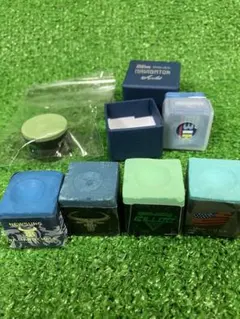 Item thumbnail for item 0ead760d-b307-4620-aaeb-6291059c8bc9