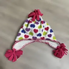 Item thumbnail for item bdd6bd4a-ef60-43fb-85bb-d3612025b94e