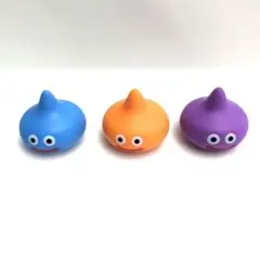 スライム ゲームキャラクター