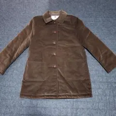 2026年最新】クレージュコートの人気アイテム - メルカリ