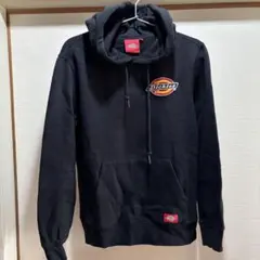 Item thumbnail for item 44064bb4-bfcf-4d4f-b9ec-8154d26c095f