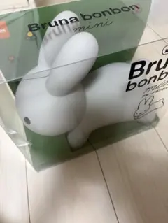 Bruna bonbon mini ブルーナボンボン ミニのサムネイル
