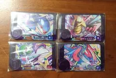 ベストタッグ2弾