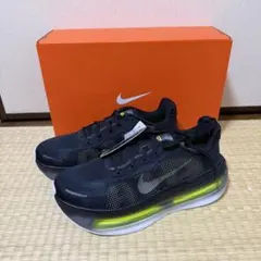NIKE GINZAゲリラ販売モデル　NIKE VOMERO PREMIUM