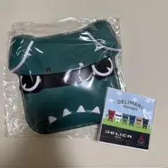 非売品‼️レア‼️ 新品未開封 デリ丸 サンシェード デリカミニ 未開封】【非売品】デリカミニ デリ丸。オリジナルサンシェード - メルカリ