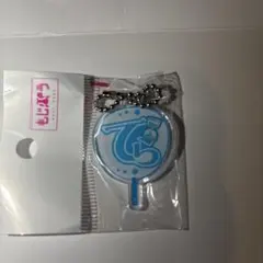 もじパラ アクキー timelesz 寺西拓人