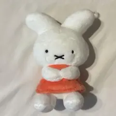 2025年最新】ナインチェ ちょっこりさんの人気アイテム - メルカリ