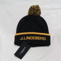 Item thumbnail for item 3c4718ad-2e97-45f4-8267-c62e1af3890e