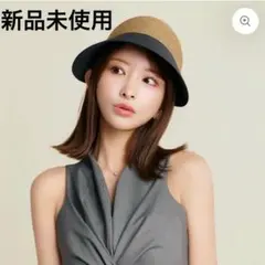 2026年最新】しーちゃん キャップの人気アイテム - メルカリ