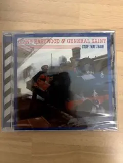 安部恭弘　「Through the Past」　邦楽CD 　81908 安部恭弘 「Through the Past」 邦楽CD 81908 - メルカリ