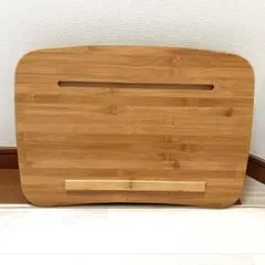 Yogi Boテーブル　ライトグリーン