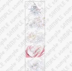 鬼滅の刃 台湾 原画タペストリー 16 刀鍛冶の里編 時透無一郎 鬼滅 無一郎 鬼滅の刃 時透無一郎 原画タペストリー 16 刀鍛冶の里編 - メルカリ