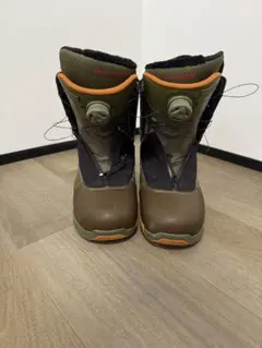 2026年最新】taro tamaiの人気アイテム - メルカリ