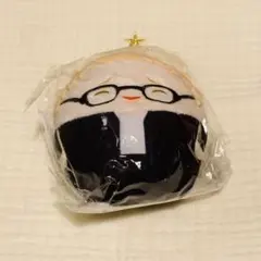 ふわコロりん 月島