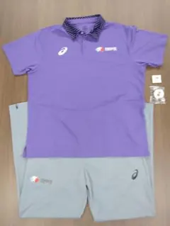 2025年最新】asics 性別：ユニセックス その他の人気アイテム - メルカリ