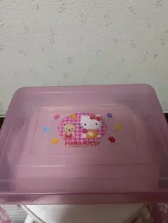 まめたん様 リクエスト 2点 まとめ商品