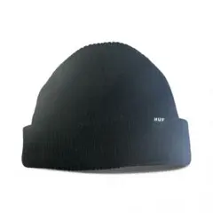 huf ニット帽