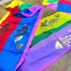 ちあき様 リクエスト 2点 まとめ商品