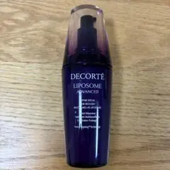 コスメデコルテ リポソーム アドバンスト リペアセラム 75ml 美容液