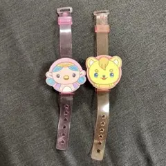 Item thumbnail for item 8c0bd103-0972-4d11-99d3-d0dbd927bf17