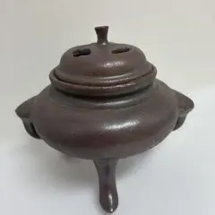 2025年最新】三足香炉の人気アイテム - メルカリ