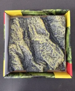 Item thumbnail for item de6ef729-96b5-4e25-9c7b-e04b3d43f732