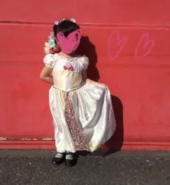 Item thumbnail for item e3fce6cb-5d1e-4843-afc5-30bf186f29ed