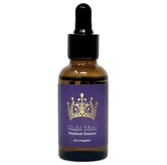 Item thumbnail for item 9b5bb2b5-b148-4714-941b-61e022ee4c9d