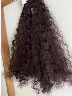 norio様専用ページ