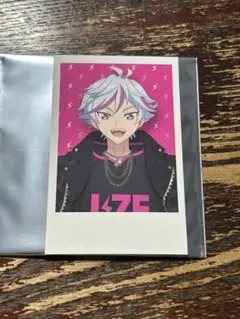 みや様 リクエスト 4点 まとめ商品