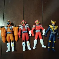 Item thumbnail for item 9cedb810-5d8e-44bb-ab48-a09233f4154d