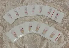 SHISEIDO資生堂エッセンススキングロウ　ファンデーション6プライマー7