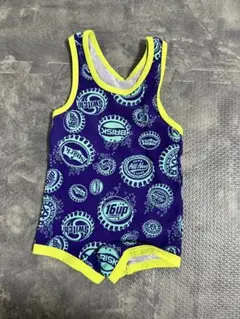 Item thumbnail for item 5af2b170-8864-48ca-9220-1875c6580ecf