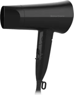 Item thumbnail for item 8c585df1-2425-45cc-9a66-b7437413281e