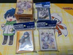 Item thumbnail for item 9ef711f5-7ee0-47ea-849a-3769d0b201a0