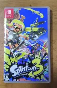 ミサキ様 リクエスト 2点 まとめ商品