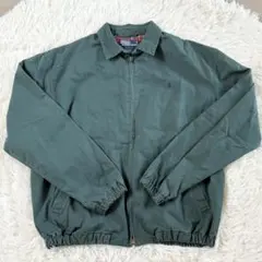 2025年最新】Polo By Ralph Lauren ジャンパー・ブルゾンの人気