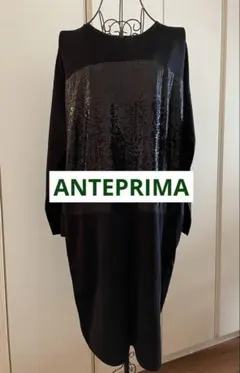 Item thumbnail for item a085311a-de8e-455c-82c3-50eedb3c3308