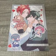 2026年最新】ブルーロック同人誌の人気アイテム - メルカリ