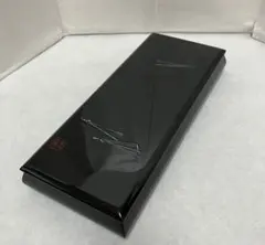 Item thumbnail for item f9d7c764-d034-4ae7-a6f0-24760a9fc3e0