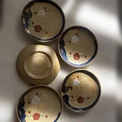 Item thumbnail for item a588c535-0a8e-4189-af27-9e927f8b2785